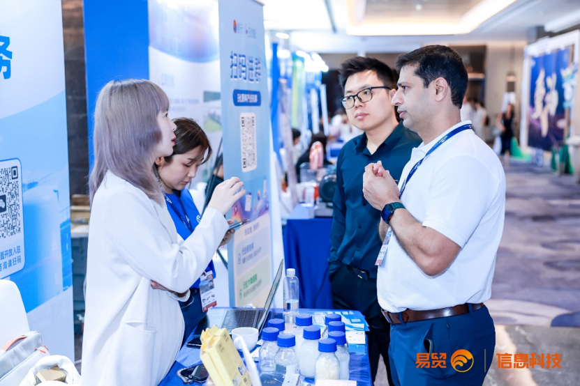 0dc82d7a-fb62-49e7-9f2e-5962cae61c54