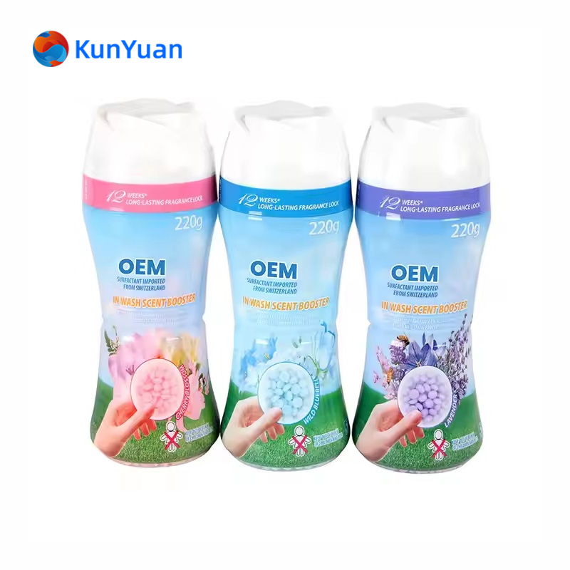 1fddb70608a58ace4c163c5f157517df