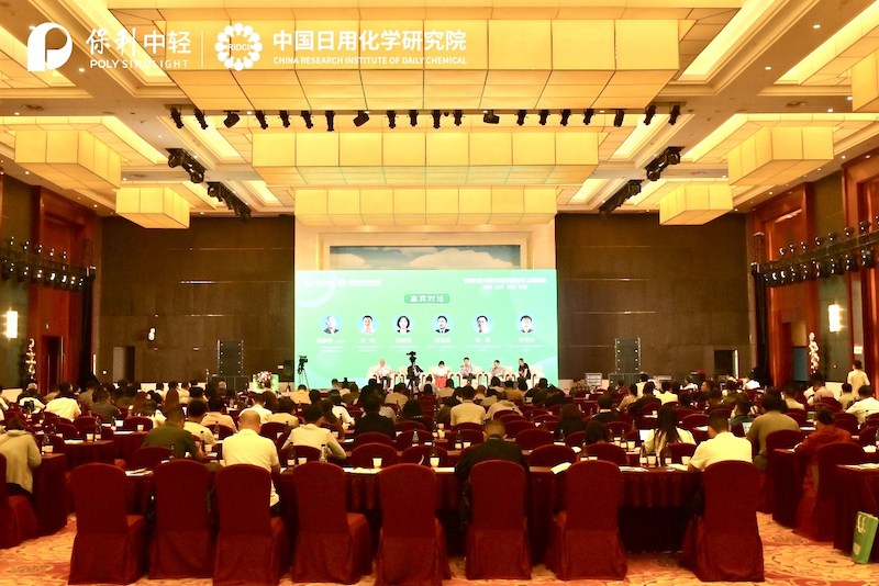 3fb47851e2fbb368a2ab3cd1fbea0416