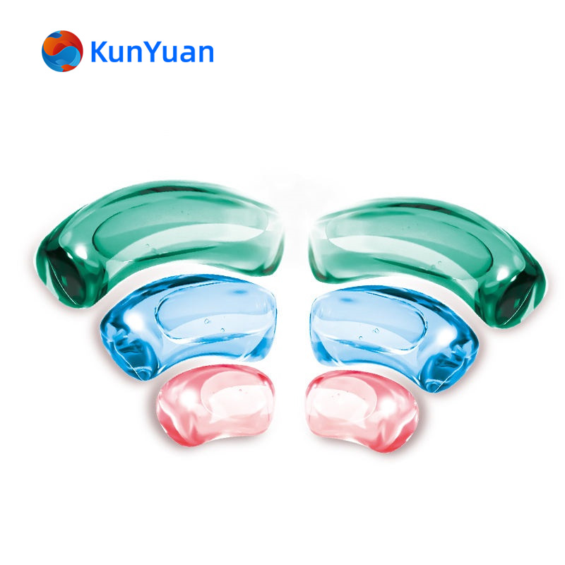 44be7259504aed1e0bc5f8239f517b7b