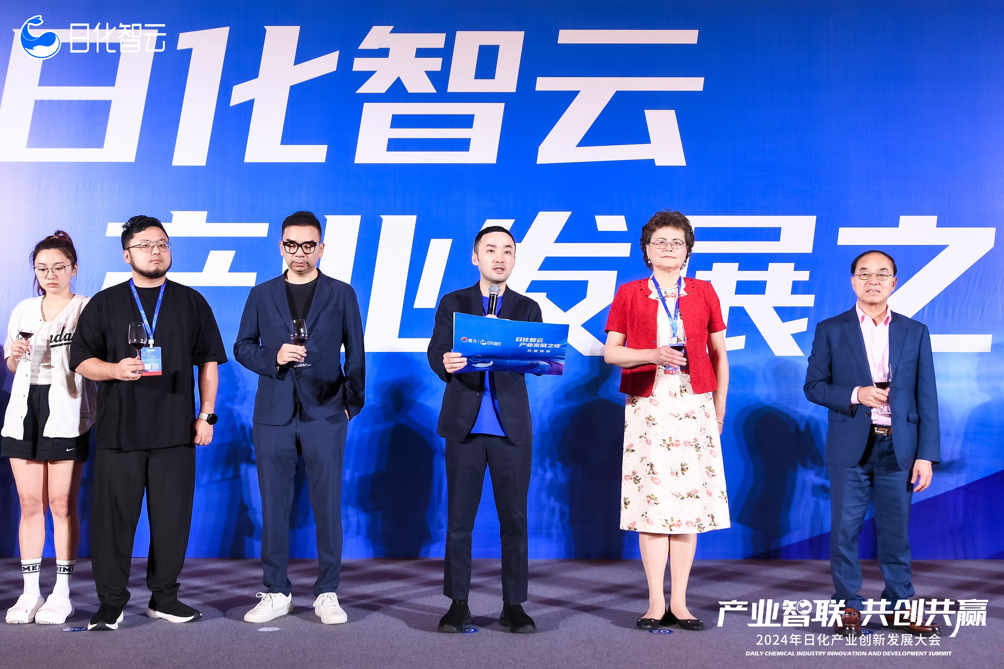 Strongest Degreaser Kitchen Exhibition