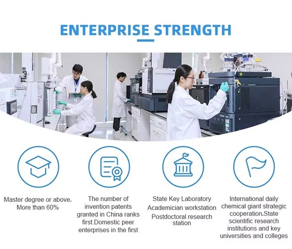 Organic Laundry Soap Bar Research