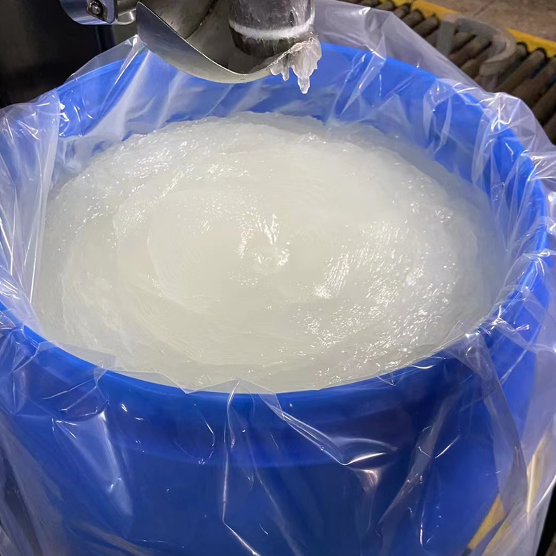 Alkyl Ether Sulfate Product Detail