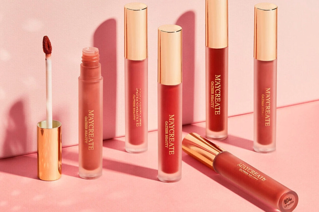 HPMC Apply in Cosmetic