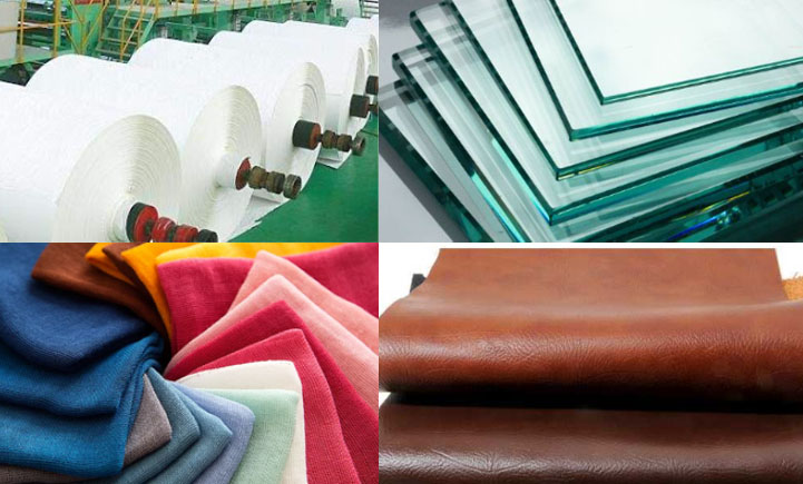 Sodium Sulfate Product