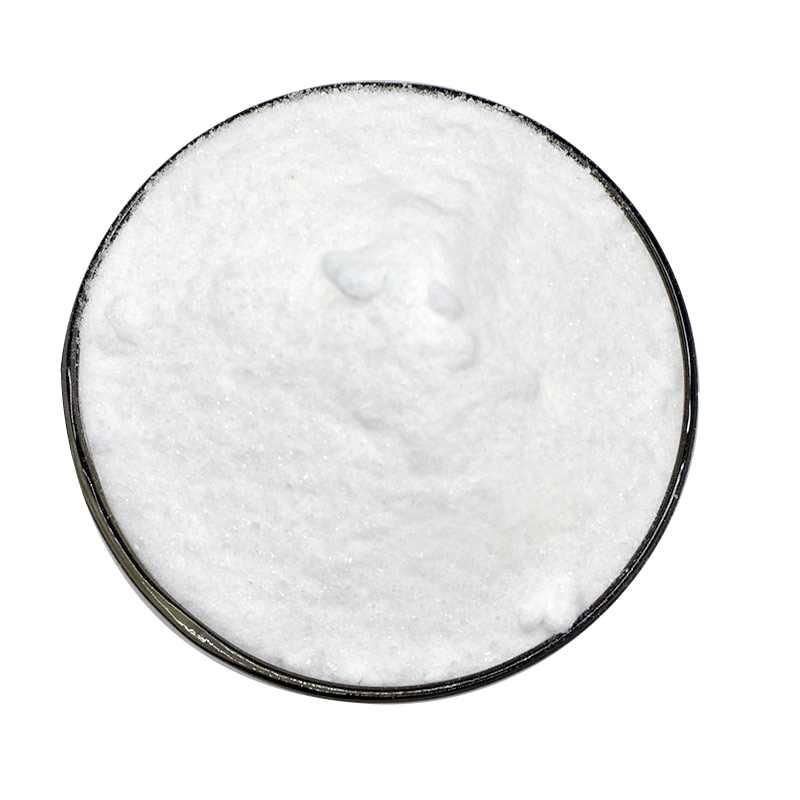STPP Sodium Tripolyphosphate