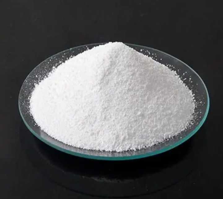 STPP Sodium Tripolyphosphate