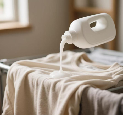 Methylchloroisothiazolinone/Methylisothiazolinone Application 1