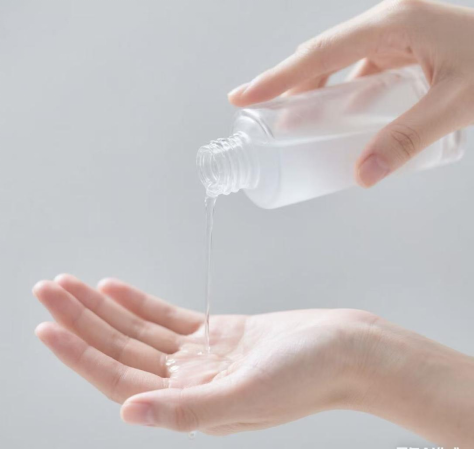 Methylchloroisothiazolinone/Methylisothiazolinone Application 2