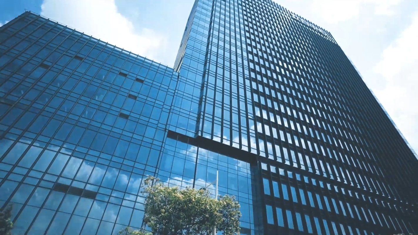 4377-202411261515004313.png 4377-202411261515004313.png