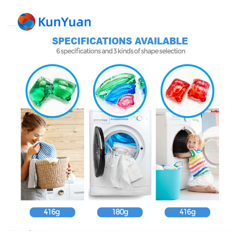 laundry pods laundry pods