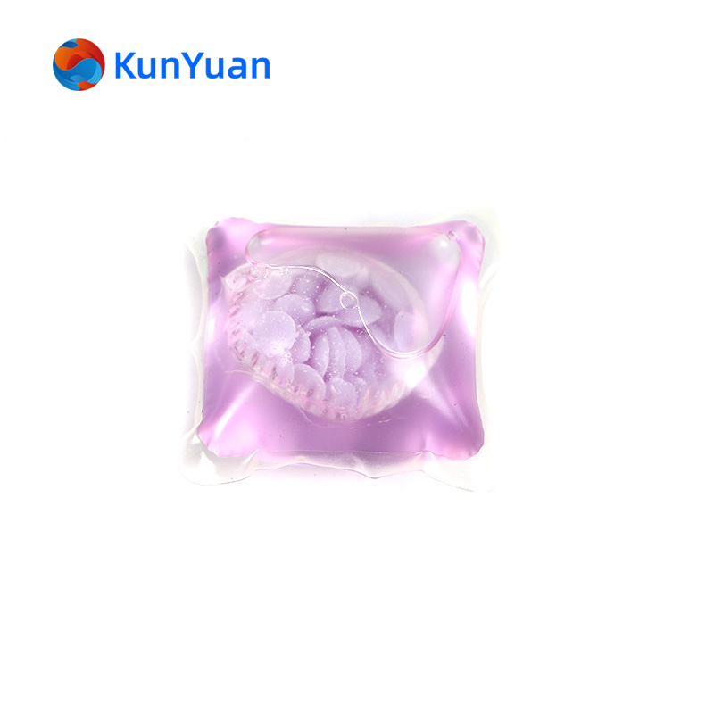 laundry pods laundry pods
