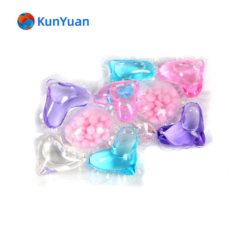 washing pods washing pods