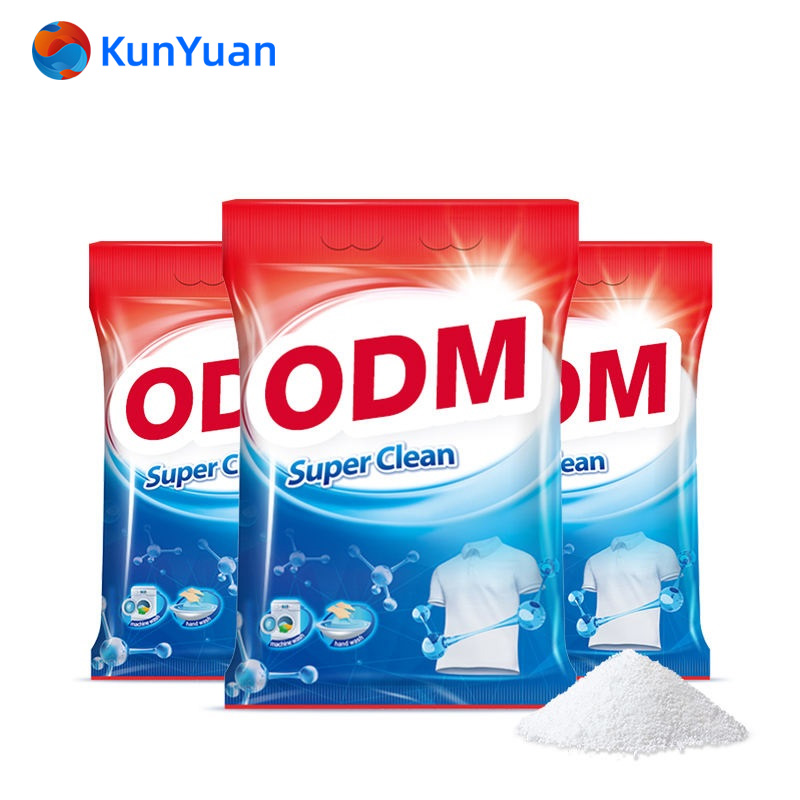 detergent powder detergent powder