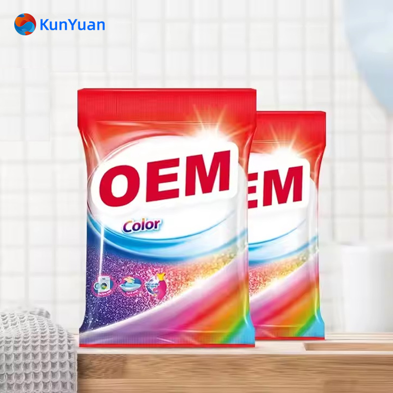detergent powder detergent powder