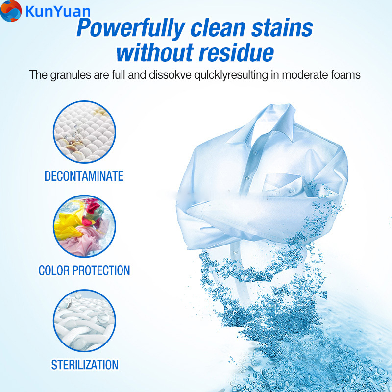 detergent powder detergent powder
