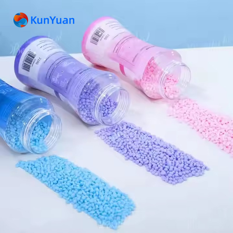scent booster beads scent booster beads