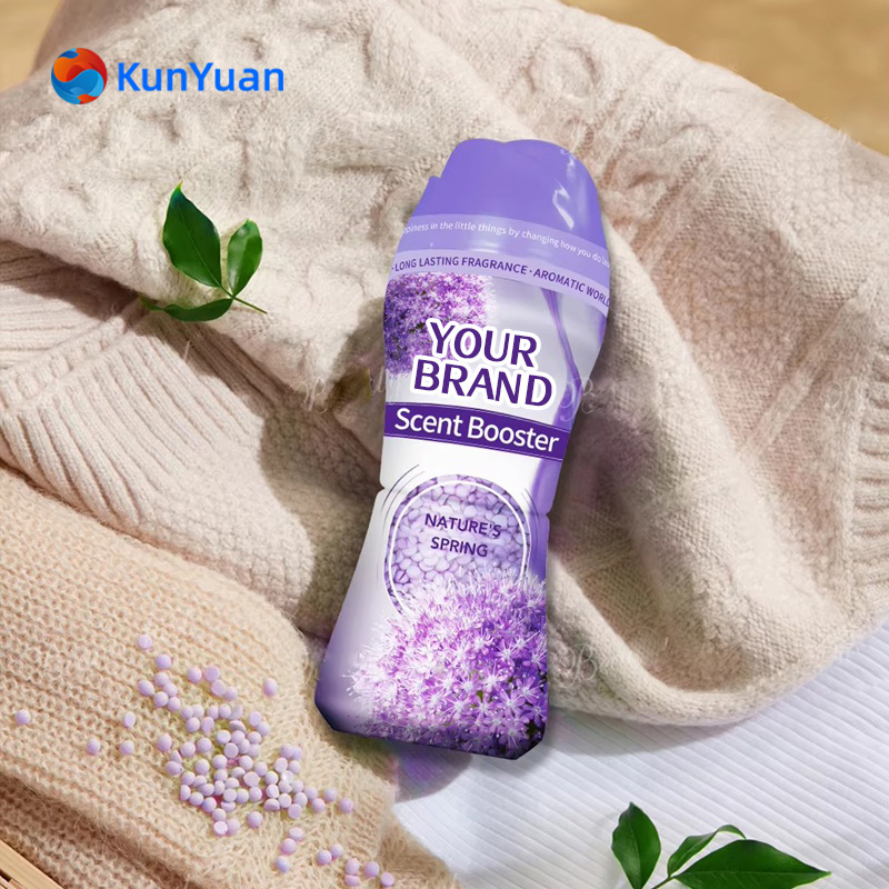 laundry scent booster laundry scent booster