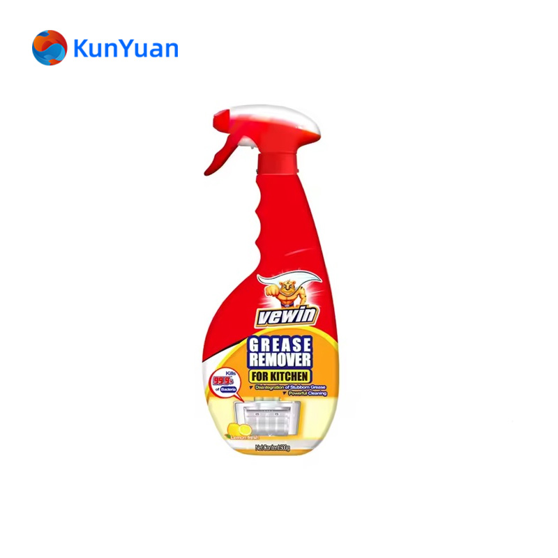 4737tutu1