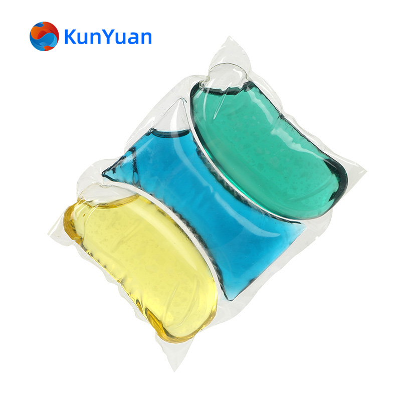 7b84493bf89a19c044b98efd9ff77225