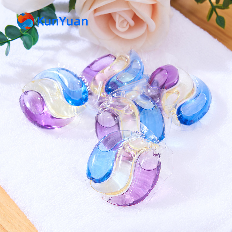 7d5c2d731436cd2d2d8956c57b55beff