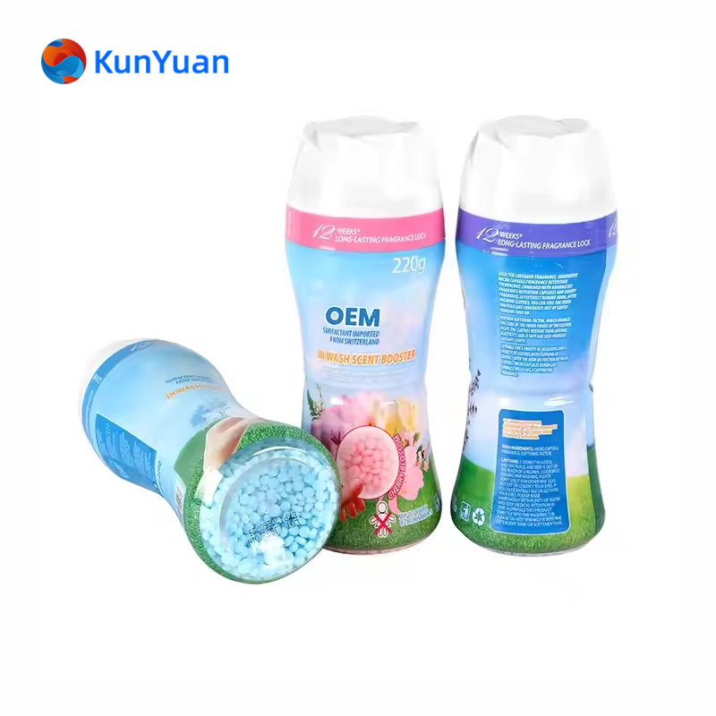 9bc6a928a71535936d1227ec82f6866c