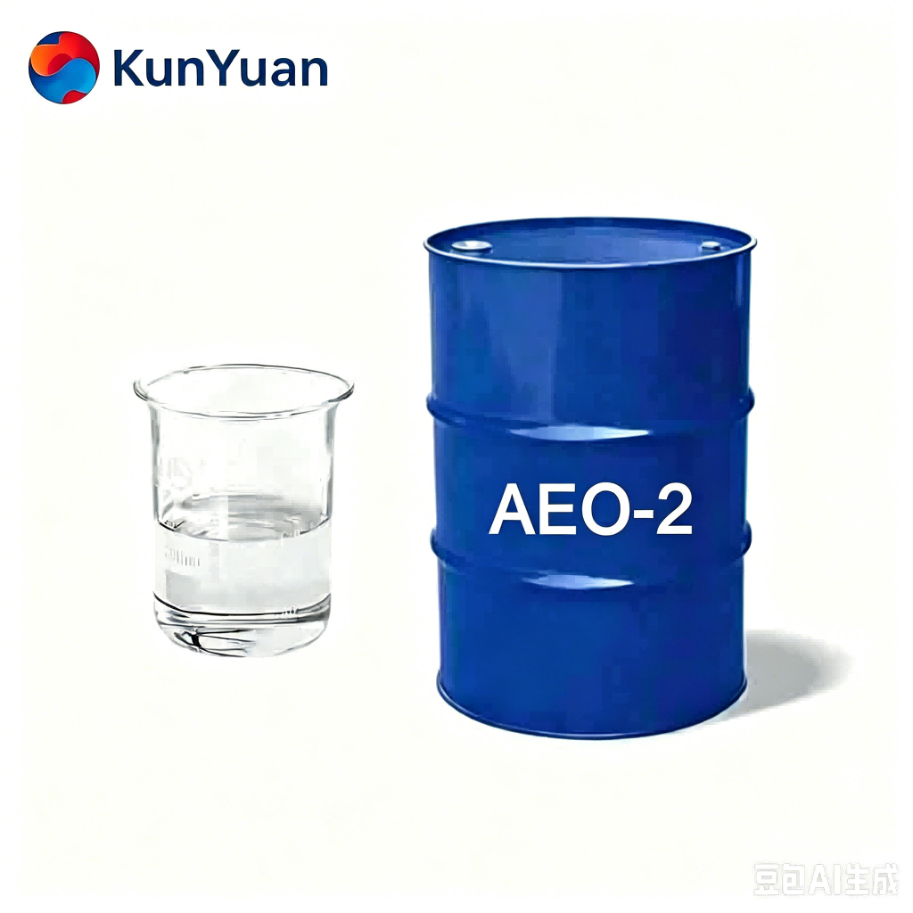 AA(1)
