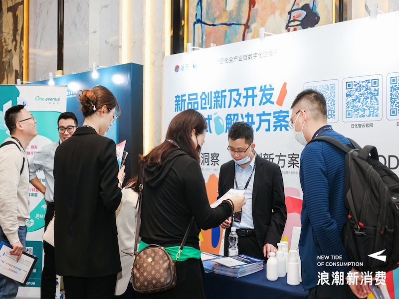 d746c69dd54b12c40751afd8eec8dbcc