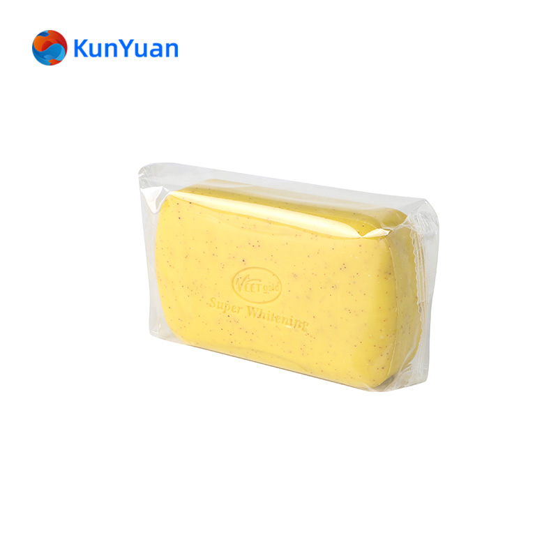 Laundry Detergent Bar Soap