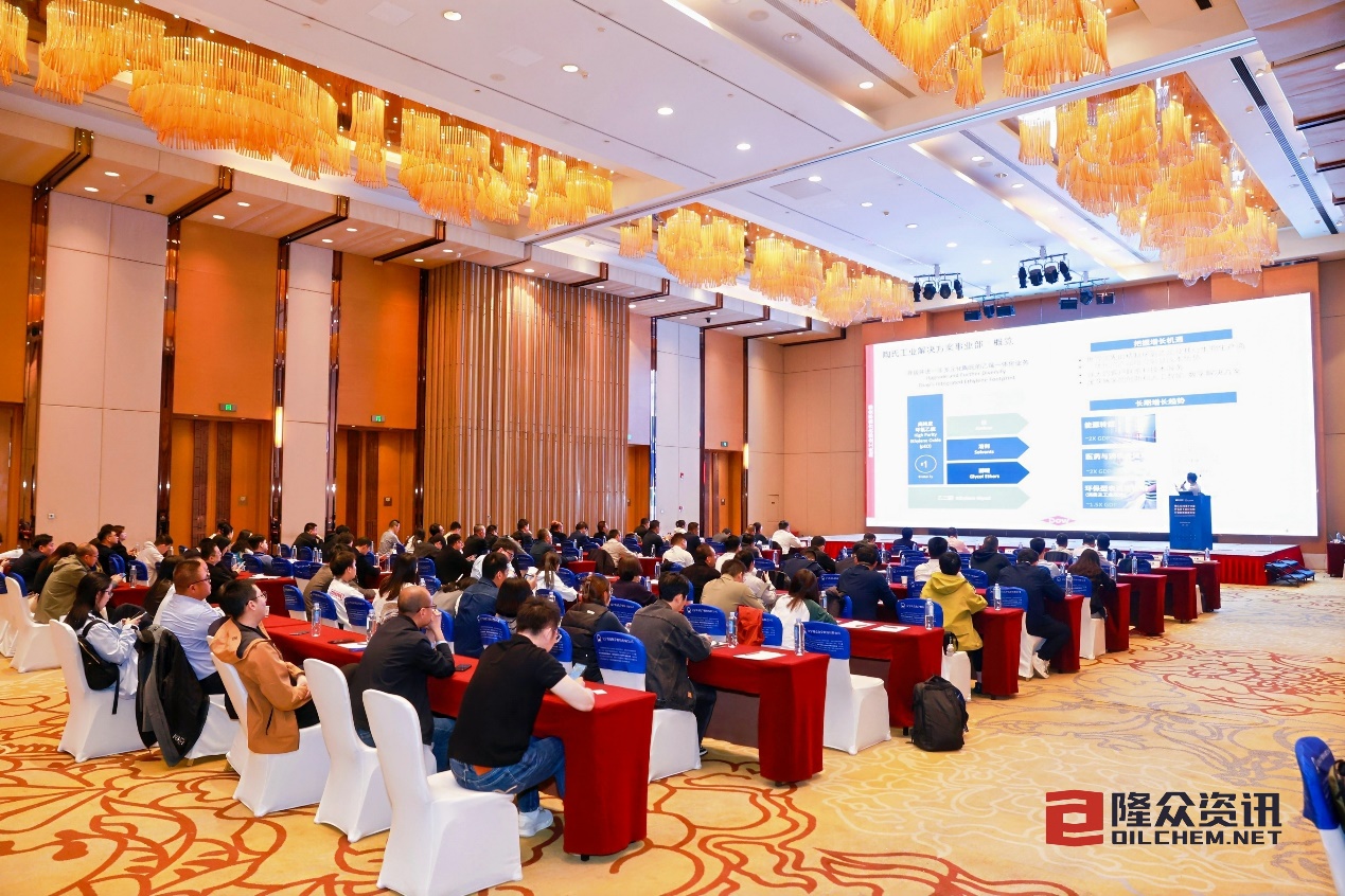 image-20260415155654-2