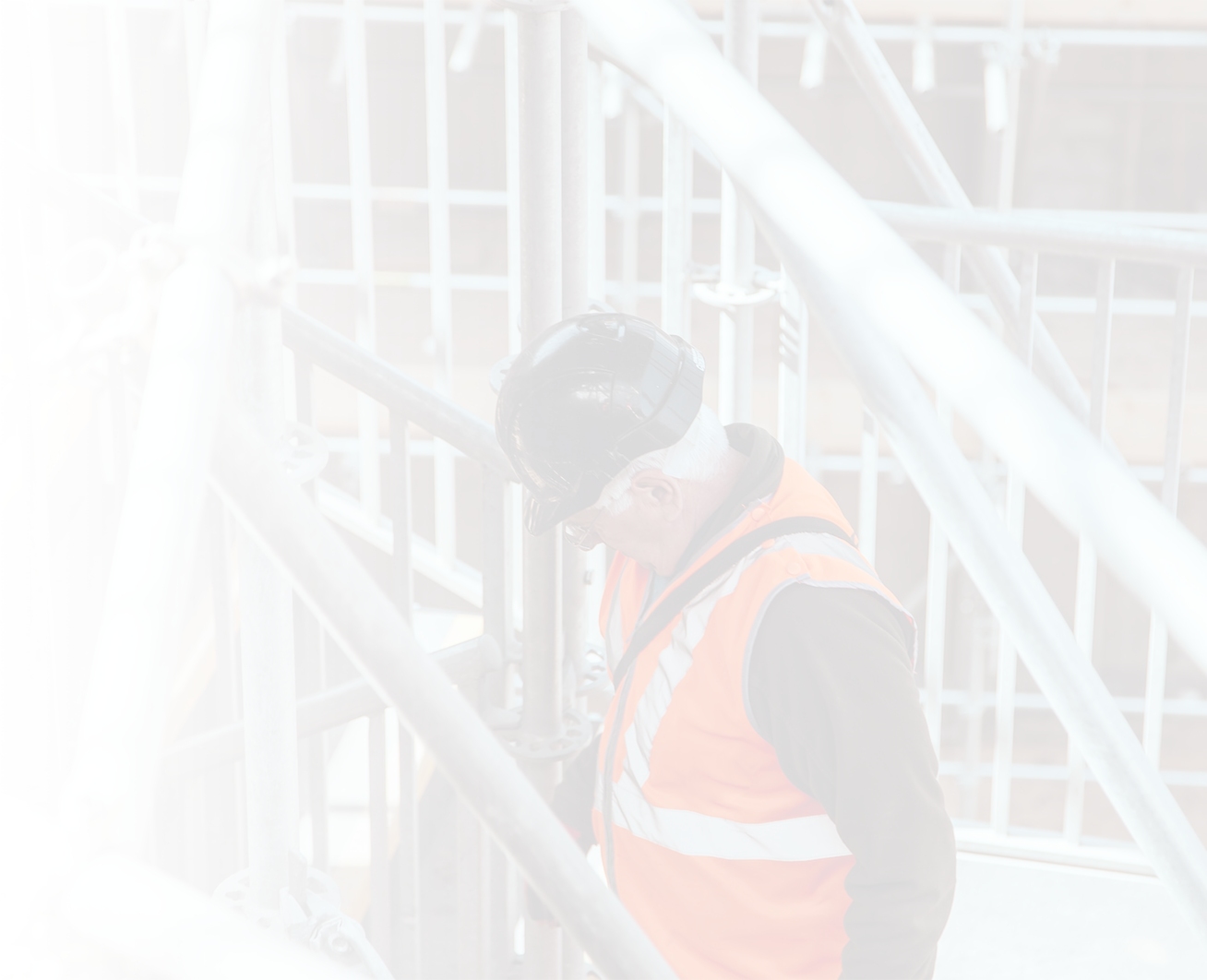 index-6_project_bg_89